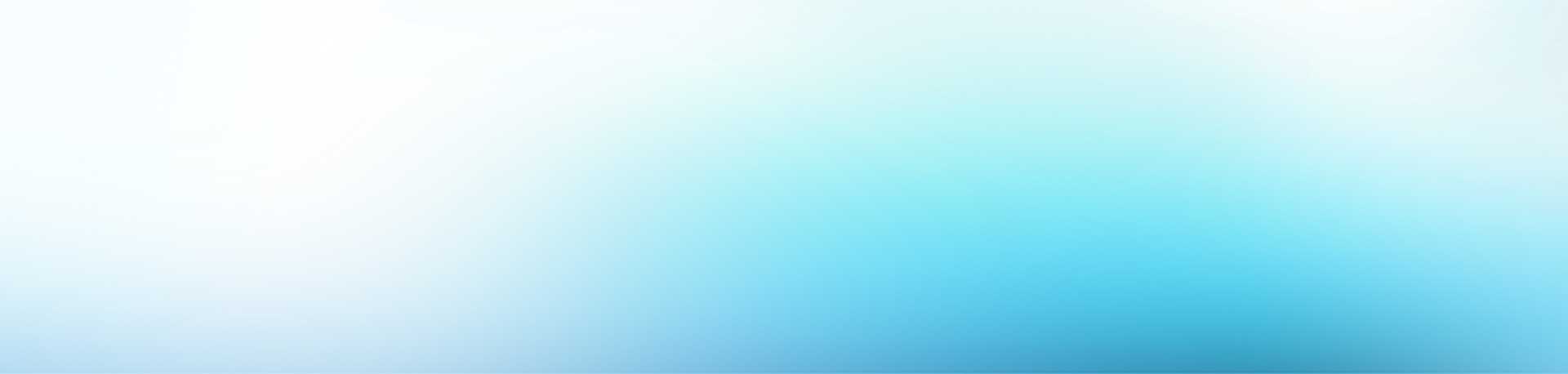 3. Mexinol Stakeholder Engagement Plan