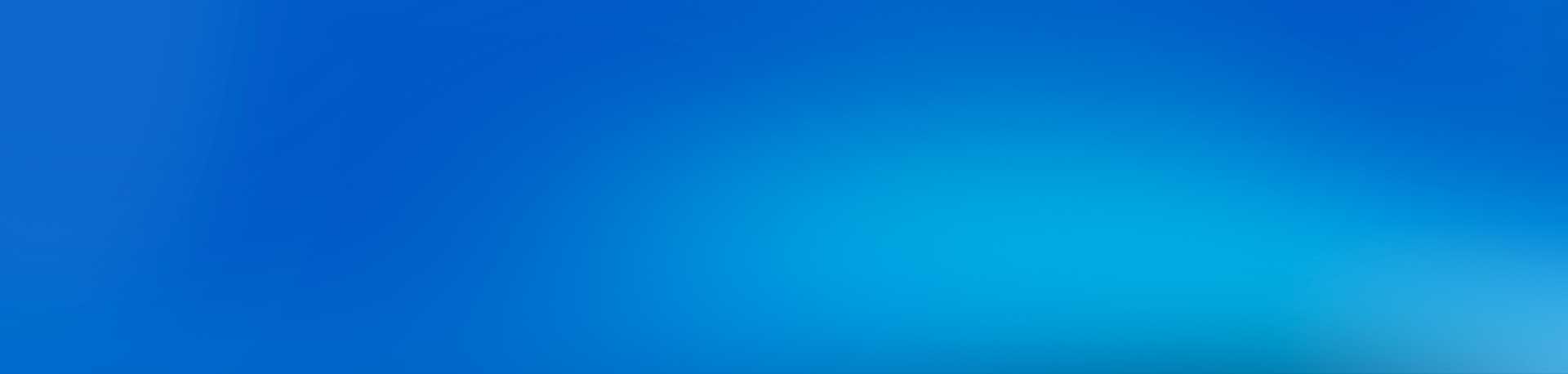 4. Community Feedback Mechanism