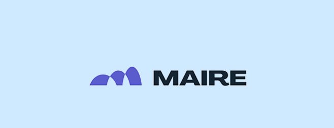 NEXTCHEM (MAIRE) AWARDED A LICENSING CONTRACT BY TRANSITION INDUSTRIES FOR A 2.1 MILLION TONS PER YEAR ULTRA-LOW CARBON METHANOL PLANT IN MEXICO BASED ON ITS PROPRIETARY NX ADWINMETHANOL® ZERO TECHNOLOGY