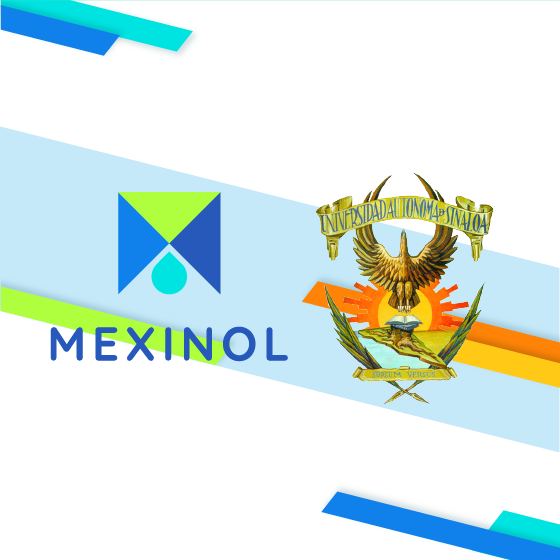 Autonomous University of Sinaloa (UAS) and Pacifico Mexinol initiate study to assess the economic impact of the project in northern Sinaloa