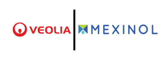 A Second Life for Water in Ahome: Mexinol and Veolia Drive Industrial Water Innovation in Mexico