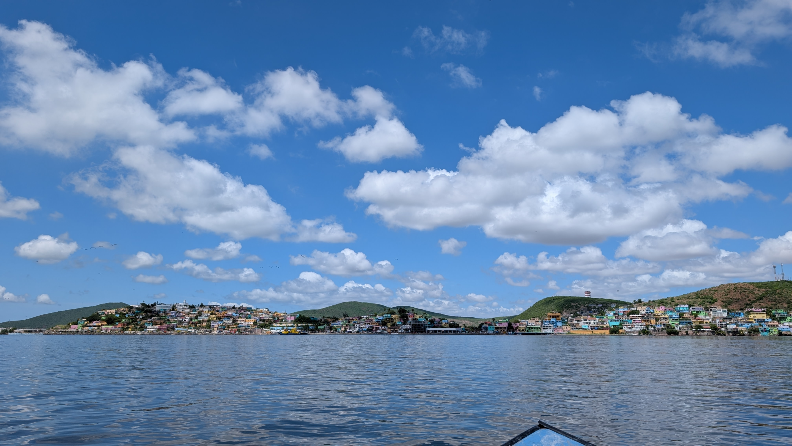 1. Environmental and Social Impact Assessment (ESIA)